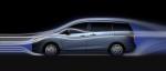 Mazda5 2011 года